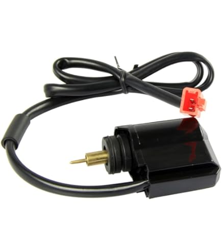 ちょたさぶろう 楽天市場】[台湾製]補修用オートチョーク スーパーディオSR